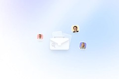 Seamless.AI: website redesign and design system