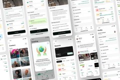 zave.it: cashback app from first drafts to launch in 3 months