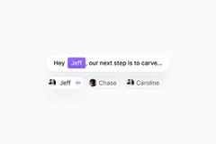 Gan.ai: brand, website and product refresh in 8 weeks
