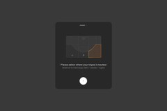 Ballogy: redesign and rebuild of a 300K+ user sports app