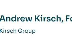 From Overwhelmed Operations to Confident Growth with Technique’s Support