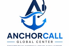 24/7 Dedicated Customer Support & Dispatch Operations