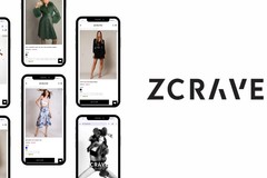 Customer service and operations for a US fashion brand