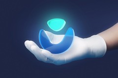 Vitae — Naming & Brand Identity for Health and Beauty