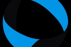 AVOX: AI Voice Claims Platform