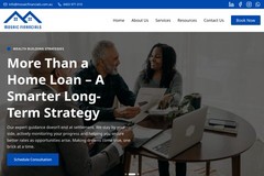 Mosaic Financials