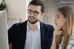 Rebuilding A Practice's Digital Systems, Workflows, And Automation
