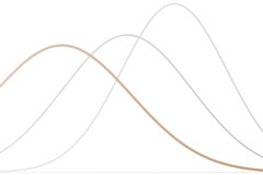 Automating a monthly LGD monitoring pack
