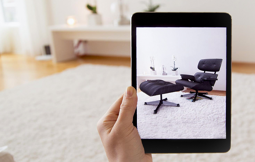 Ornament screenshot 2