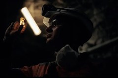 In the Beginning of the Future: Brand Film