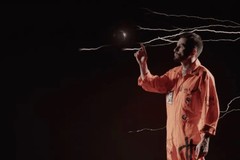 Cine Lenses Commercial