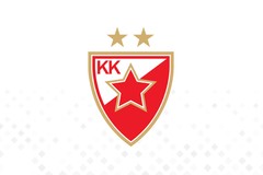 KK Crvena zvezda — Website Redesign, SEO and Maintenance