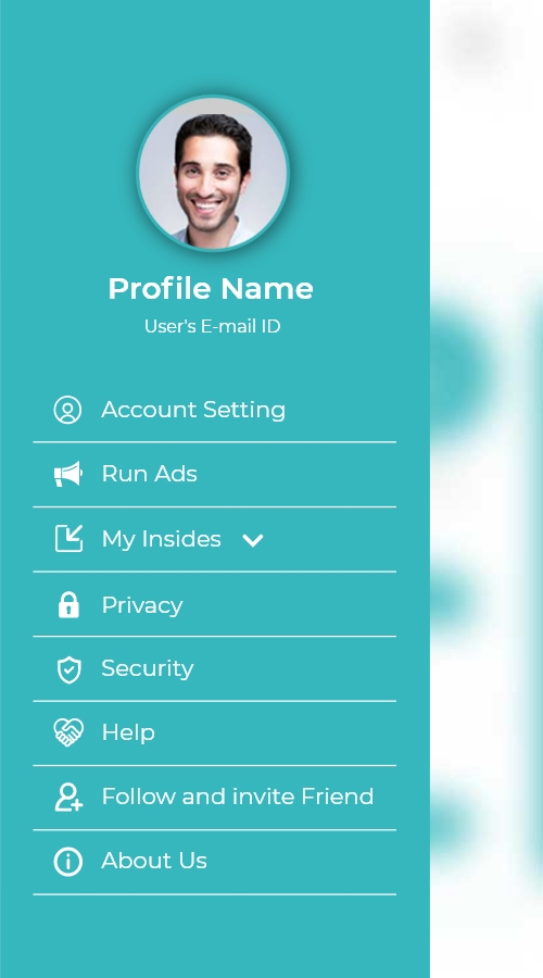 Cars & Houses - On Demand Buying and Selling Services screenshot 1