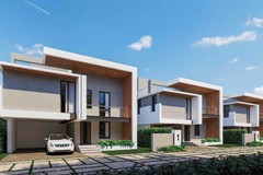 The Legend by Emarah Developers: 8 Luxury Villas, Coimbatore