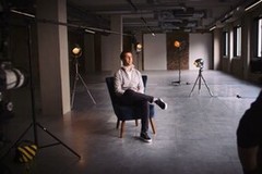 ASK Partners investor films