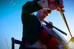 Paymentsense: the world's shortest hold music