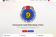 Membership Platform with Online Voting