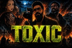 TOXIC (anime)