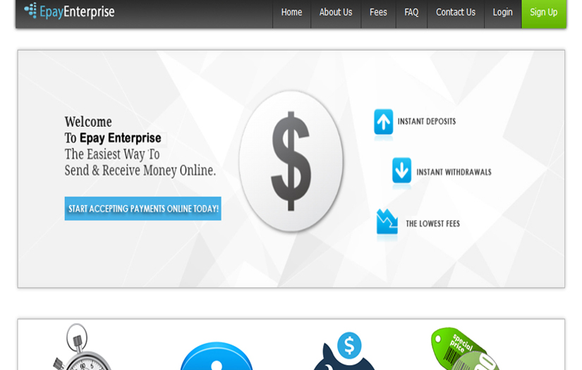 123npay screenshot 1