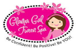 Glama Gal