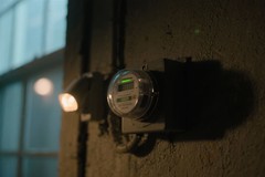 Estrategia comercial y venta de valor para PrimeStone