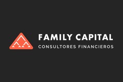 Family Capital, WhatsApp customer service agent