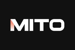 Mito, NFT marketplace on Ethereum