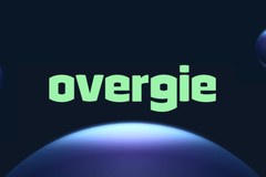 Overgie, fan community platform with digital collectibles