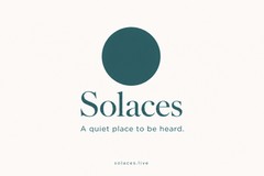 Solaces