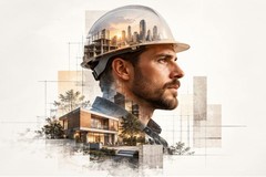 CustomWorks NJ: A Solid Brand for a Remodeling Company