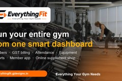 EverythingFit