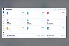 Vehicle inspection management app for Fran García Cars