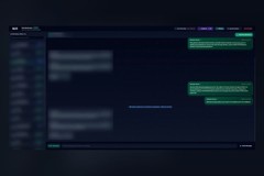 AI WhatsApp assistant for Fran García Cars
