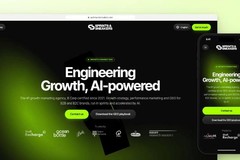 Headless platform for Sprints & Sneakers