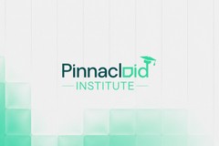 Pinnacloid Institute Website, Branding & Advertising