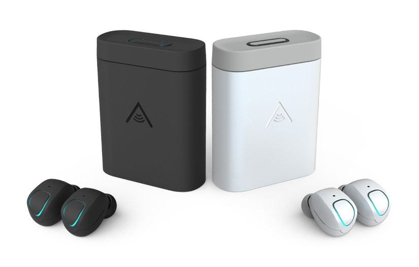 Skybuds – app for managing wireless earphones screenshot 8