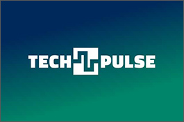 TECHPULSE.be – Completely new technology news platform