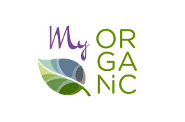 MyOrganic.ro - ecommerce shop