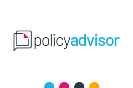 PolicyAdvisor