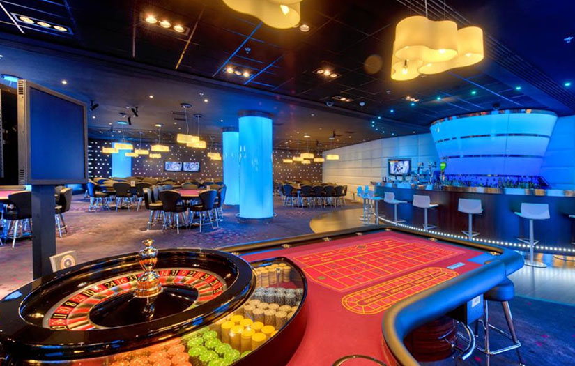 Urcomped screenshot 1