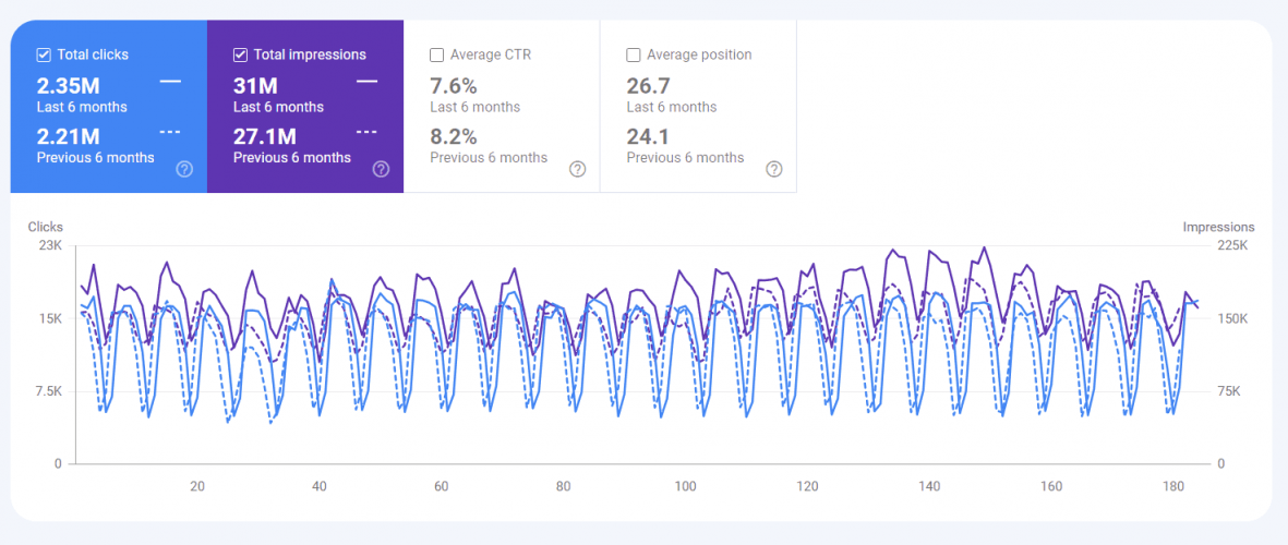 Supermicro screenshot 1