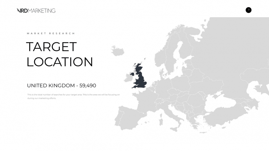 First Data screenshot 3