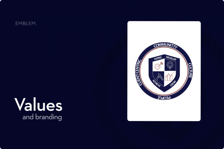 St James’s Place screenshot 2