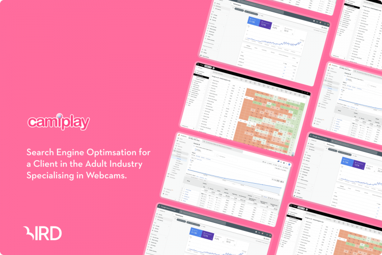 Camiplay screenshot 1