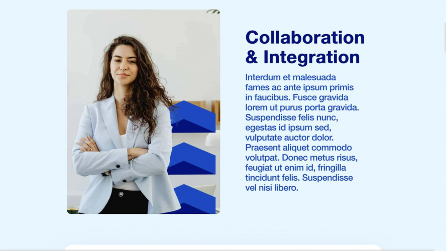 Arab Bank screenshot 5