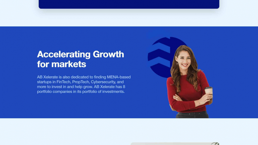 Arab Bank screenshot 2