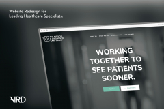 The Medical & Diagnostic Care Group