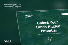 Call For Sites