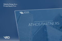 Athos Partners