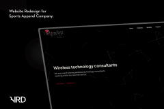 GigaSys Solutions